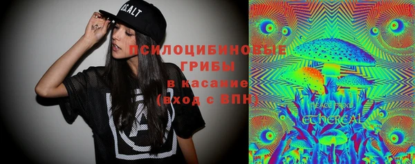 мескалин Алексин